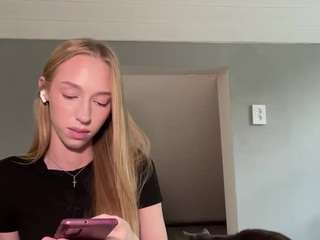 laraethurrell