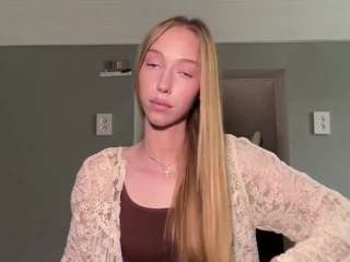 laraethurrell