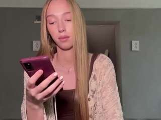 laraethurrell