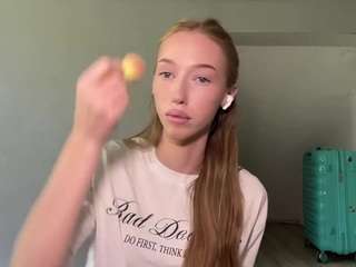 laraethurrell