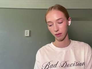 LaraeThurrell
