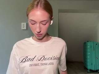 laraethurrell