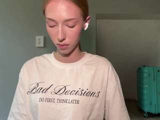 laraethurrell