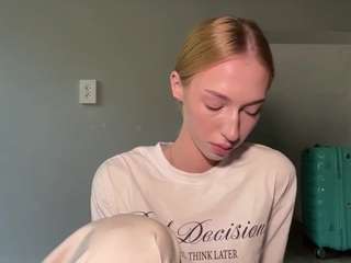 laraethurrell