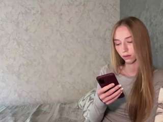 laraethurrell