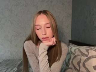laraethurrell