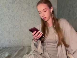 laraethurrell
