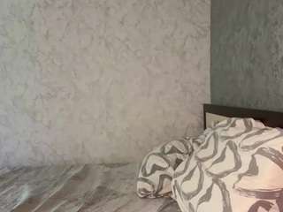laraethurrell
