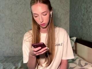 laraethurrell