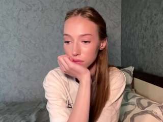 laraethurrell