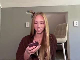 laraethurrell