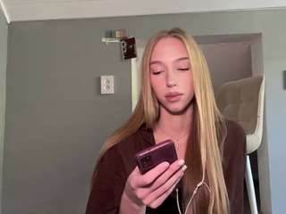 laraethurrell