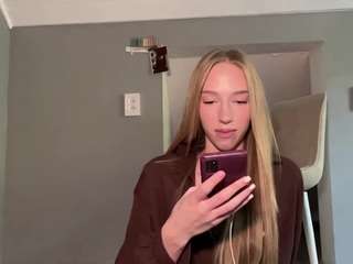 laraethurrell