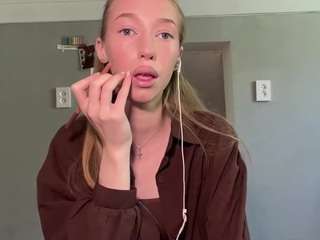 laraethurrell