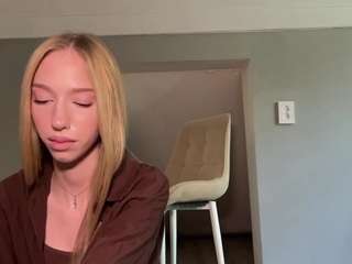 laraethurrell