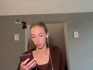 laraethurrell