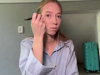 LaraeThurrell