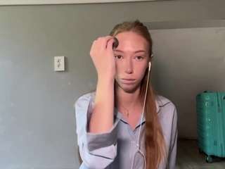LaraeThurrell