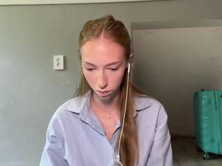 LaraeThurrell