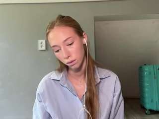 LaraeThurrell