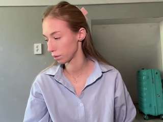 LaraeThurrell