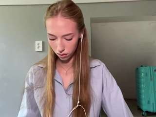 LaraeThurrell
