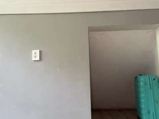 LaraeThurrell