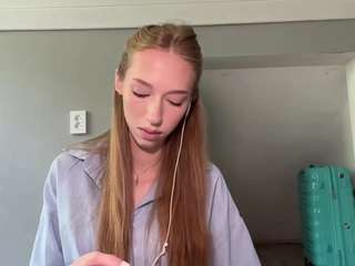 LaraeThurrell