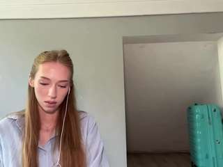laraethurrell