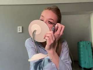 LaraeThurrell