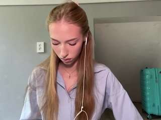 LaraeThurrell
