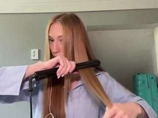 laraethurrell