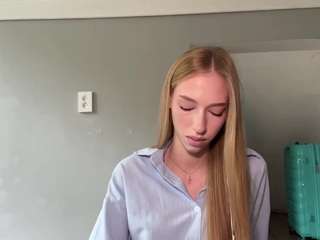 LaraeThurrell