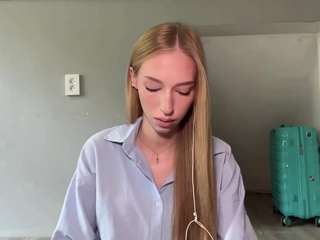 LaraeThurrell