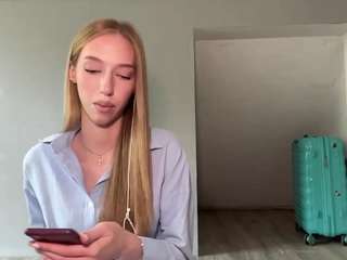 LaraeThurrell