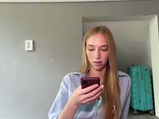 LaraeThurrell