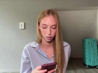 LaraeThurrell