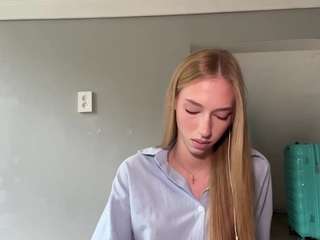 LaraeThurrell