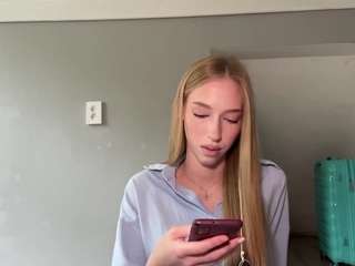 LaraeThurrell