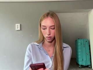 LaraeThurrell