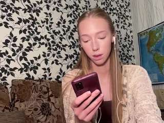 LaraeThurrell