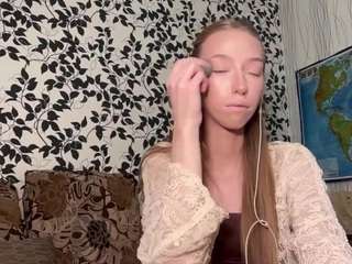 LaraeThurrell