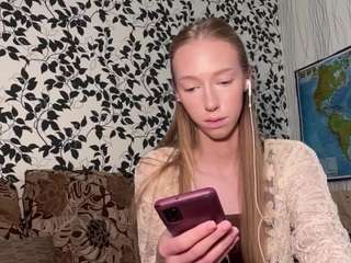 LaraeThurrell