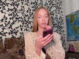 LaraeThurrell