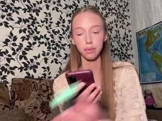 LaraeThurrell