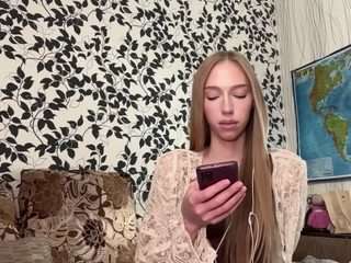 LaraeThurrell