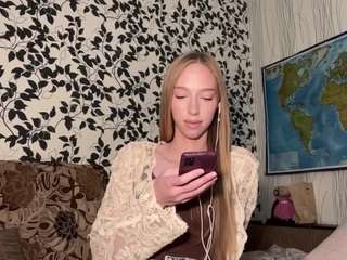 laraethurrell