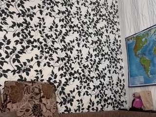 LaraeThurrell