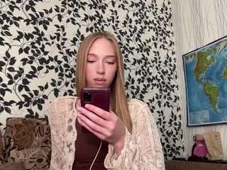 laraethurrell