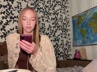 LaraeThurrell